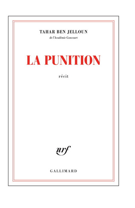 La punition